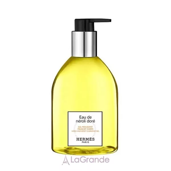 Hermes Eau de Neroli Dore ���� ��� ����
