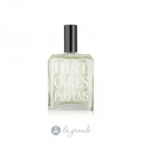 Histoires de Parfums 1725 Casanova ����������� ���� (������)