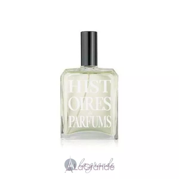 Histoires de Parfums 1725 Casanova ��������������� ���� (������)