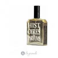 Histoires De Parfums Tubereuse 2 La Virginale ��������������� ���� (������)