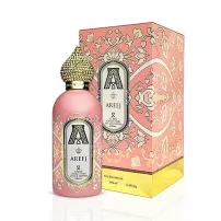 Attar Collection Areej ����������� ����