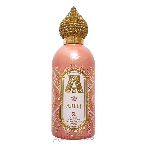 Attar Collection Areej ��������������� ����