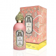 Attar Collection Areej 8ml
