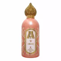 Attar Collection Areej ����������� ���� (������)