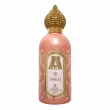 Attar Collection Areej 100ml