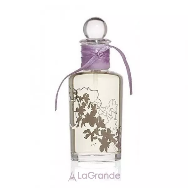 Penhaligon`s Ellenisia ����������� ���� (������)