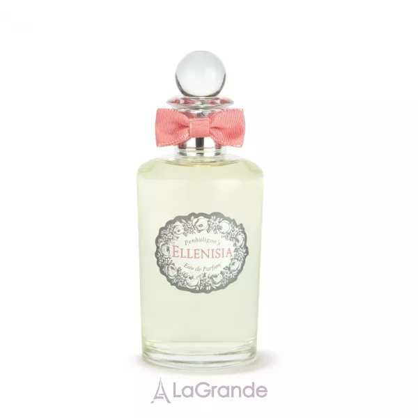 Penhaligon`s Ellenisia ����������� ���� (������)