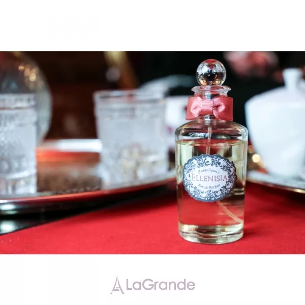 Penhaligon`s Ellenisia ����������� ���� (������)