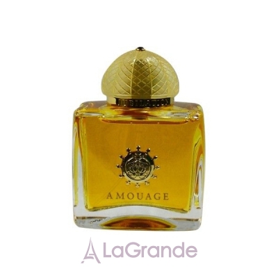 Amouage Jubilation 25 