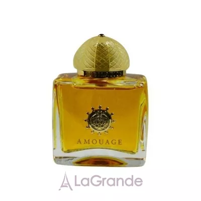 Amouage Jubilation 25 