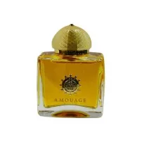 Amouage Jubilation 25 ����