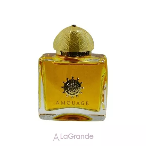 Amouage Jubilation 25 ����