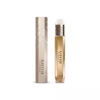 Burberry Body Rose Gold ����������� ����