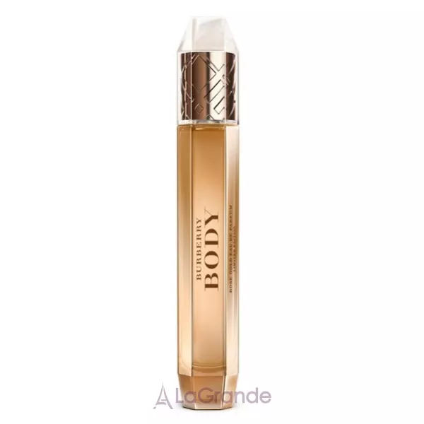 Burberry Body Rose Gold ����������� ����