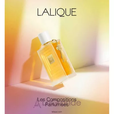 Lalique Infinite Shine   ()