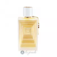 Lalique Infinite Shine ��������������� ���� (������)