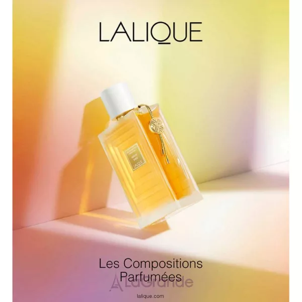 Lalique Infinite Shine ����������� ���� (������)