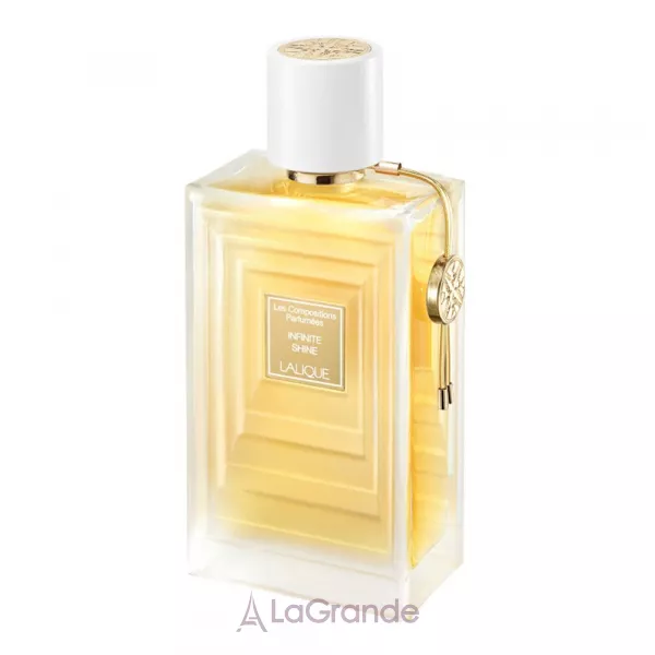 Lalique Infinite Shine ����������� ���� (������)