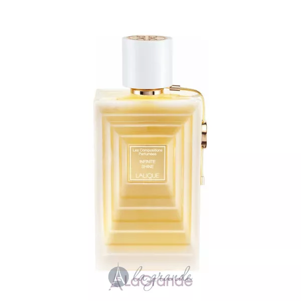 Lalique Infinite Shine ����������� ���� (������)