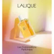 Lalique Infinite Shine   ()