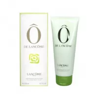 Lancome O De Lancome ���� ��� ����