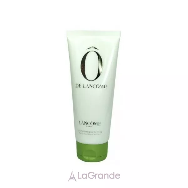 Lancome O De Lancome ���� ��� ���