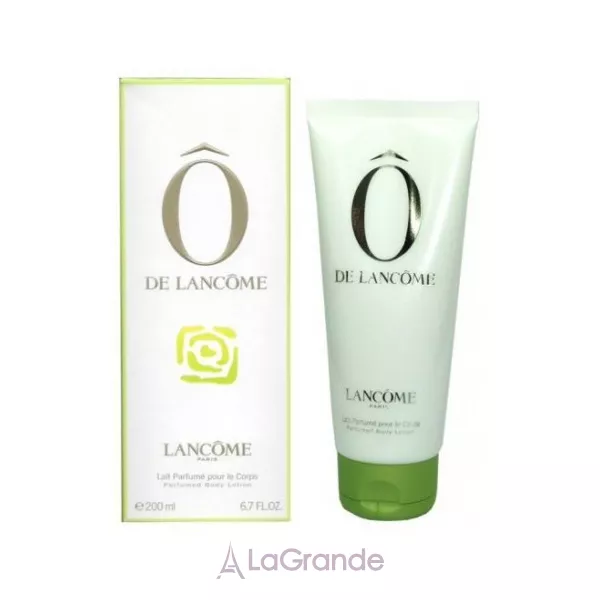 Lancome O De Lancome ���� ��� ���