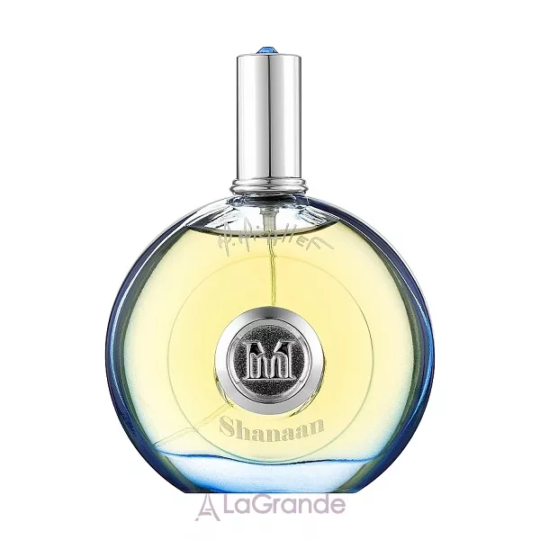 M. Micallef Shanaan ��������������� ����