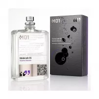 Escentric Molecules Molecule 01 The Story Edition �������� ����