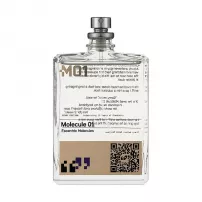 Escentric Molecules Molecule 01 The Story Edition �������� ���� (������)
