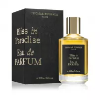 Thomas Kosmala Bliss In Paradise ����������� ����
