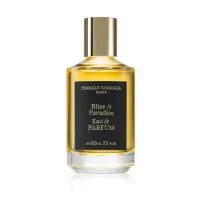Thomas Kosmala Bliss In Paradise ����������� ���� (������)