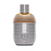 Moncler pour Femme ��������������� ���� (������)