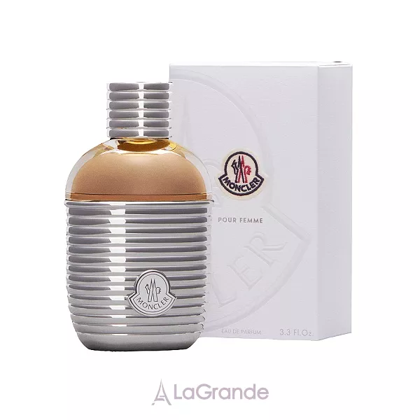 Moncler pour Femme ��������������� ���� (������)