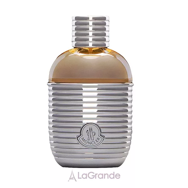 Moncler pour Femme ��������������� ����