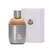 Moncler pour Femme  