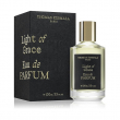 Thomas Kosmala Light of Grace 100ml