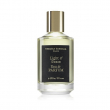 Thomas Kosmala Light of Grace 100ml