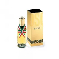 Moschino pour Femme ��������� ����