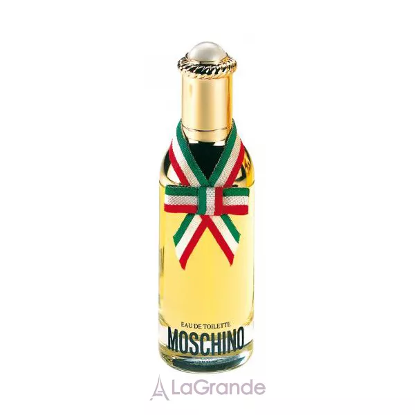 Moschino pour Femme �������� ����