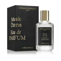 Thomas Kosmala Musk Otone ����������� ����