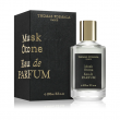 Thomas Kosmala Musk Otone 100ml