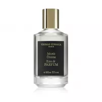 Thomas Kosmala Musk Otone ����������� ���� (������)