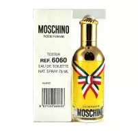 Moschino pour Femme ��������� ���� (������)