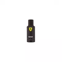 Ferrari Black ����������