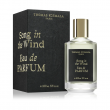 Thomas Kosmala Song In The Wind 100ml