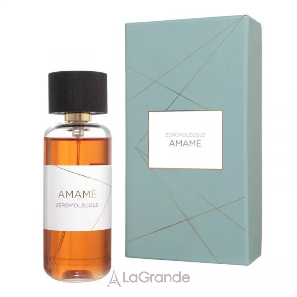 Zeromolecole Amame ����������� ����