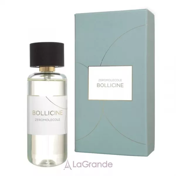 Zeromolecole Bollicine ����������� ����