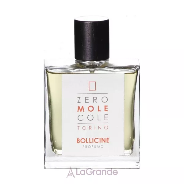 Zeromolecole Bollicine ����������� ����