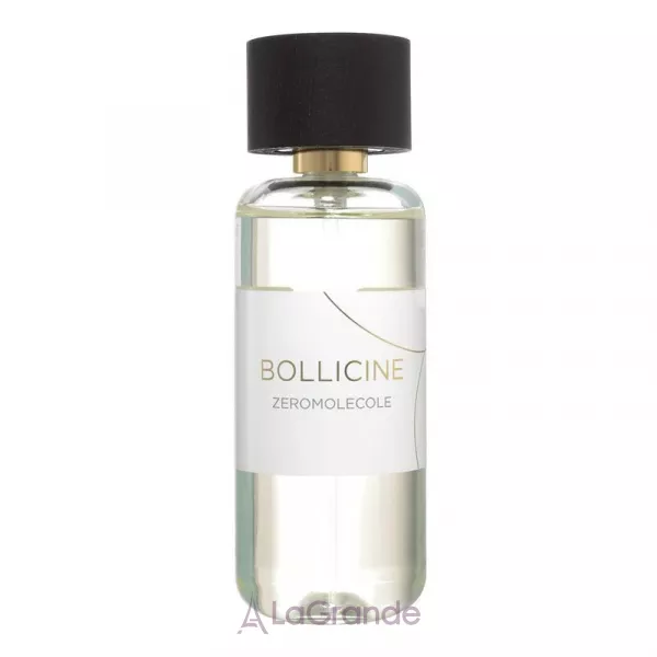 Zeromolecole Bollicine ����������� ���� (������)